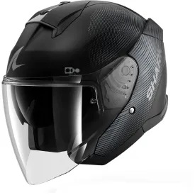 shark-skwal-jet-sp-lyne-ece-open-helm