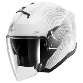 shark-skwal-jet-sp-lyne-ece-open-helm