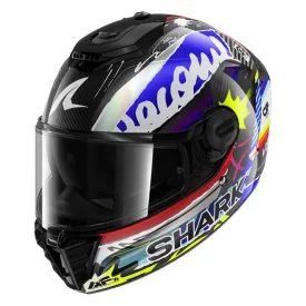 shark-spartan-rs-carbon-streetrush-ece-full-face-helmet