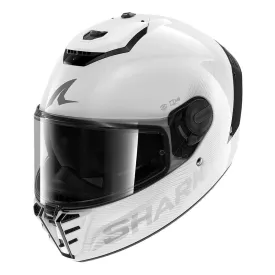 shark-spartan-rs-sp-lyne-ece-full-face-helmet