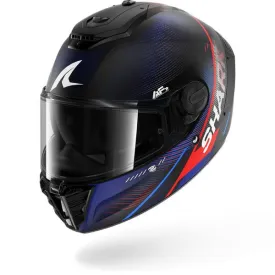 shark-casco-integral-spartan-rs-speed-tech-ece