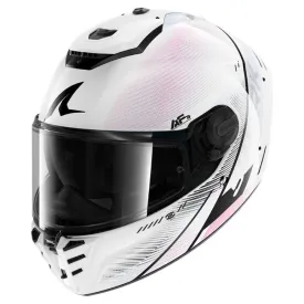shark-spartan-rs-speed-tech-ece-全盔