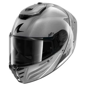 shark-casco-integrale-spartan-rs-speed-tech-ece