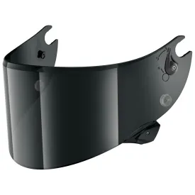 shark-ecran-vz10023pfutu