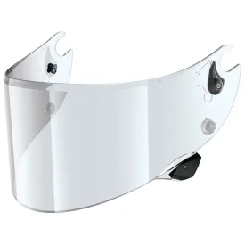 shark-ecran-vz10037pinctu