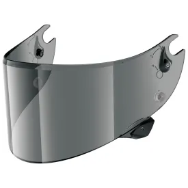 shark-ecran-vz10037pte35tu