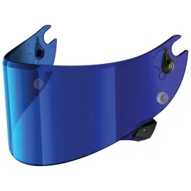 shark-ecran-vz10041pblutu