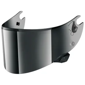 shark-ecran-vz10041pchrtu