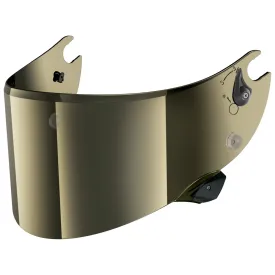 shark-ecran-vz10041pgldtu