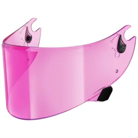 shark-ecran-vz10041ppnktu