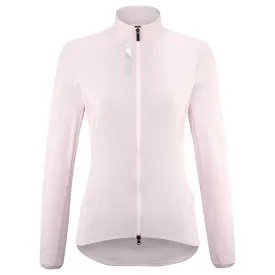 mavic-aksium-wind-jacket