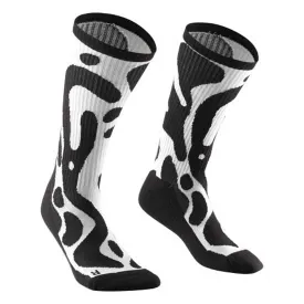 mavic-calcetines-crew-deemax