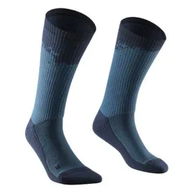 mavic-deemax-crew-socken
