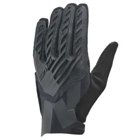mavic-enduro-air-evo-x-five-handskar