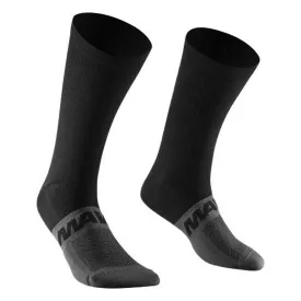 mavic-mitjons-crew-essential-high