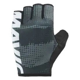 mavic-essential-padded-graphic-korta-handskar
