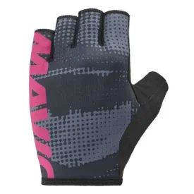 mavic-essential-padded-graphic-korta-handskar
