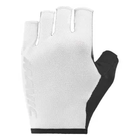 mavic-guants-curts-essential-padded