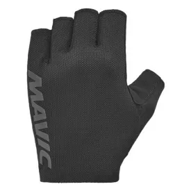 mavic-essential-korta-handskar