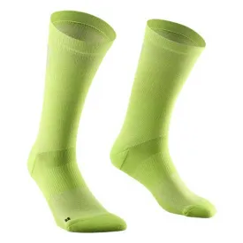 mavic-mitjons-crew-hi-vis-high