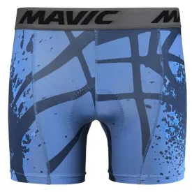 mavic-trail-liner-graphic-shorts-with-chamois