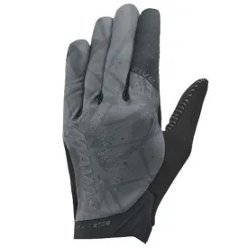 mavic-xr-lite-evo-x-five-gloves