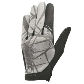 mavic-xr-lite-evo-x-five-handskar