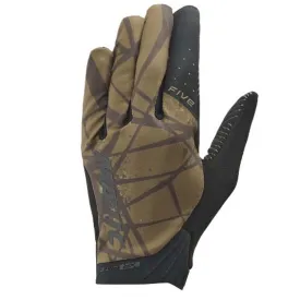 mavic-xr-lite-evo-x-five-handsker