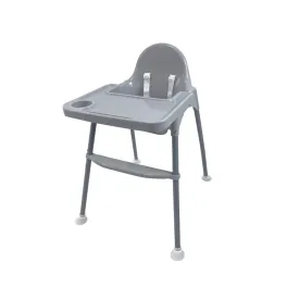 asalvo-basic-pro-hjemmehojstol