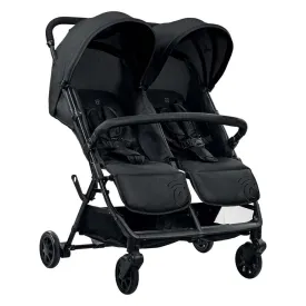 asalvo-silla-de-paseo-doble-henry