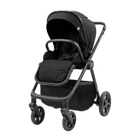 asalvo-duo-유모차