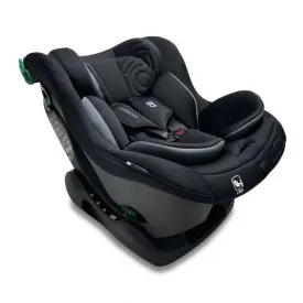 asalvo-i-size-40-105-cm-car-seat