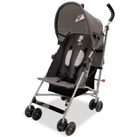 asalvo-poussette-yolo