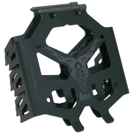 nitro-ibex-크램폰