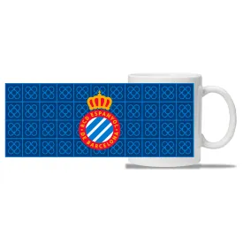 rcd-espanyol-taza-panot