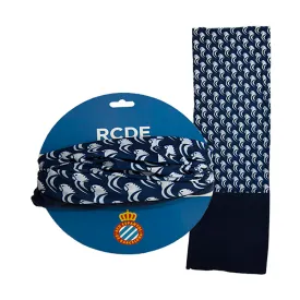 rcd-espanyol-pericos-fleece-kaulahuivi