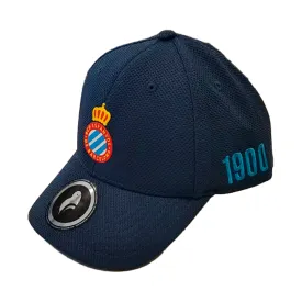 rcd-espanyol-bone-premium-crest