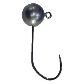 arukazik-cabeza-plomada-jack-upper-hw