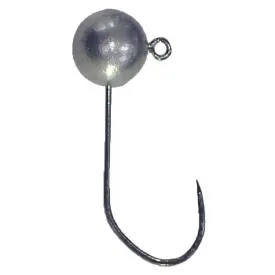 arukazik-jack-upper-jigghode