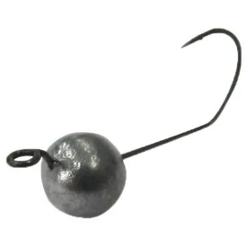 arukazik-jack-upper-nano-jigghode