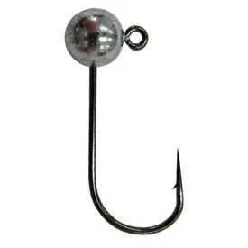 arukazik-jack-upper-op-jigghode