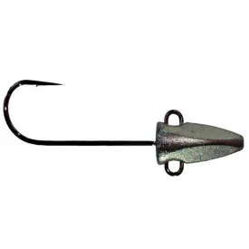 arukazik-multi-rock-jigghode