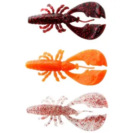 arukazik-senclaw-weicher-koder-70-mm