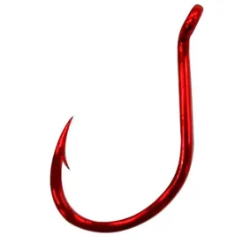 asari-octopus-single-eyed-hook