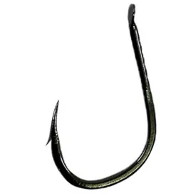 asari-outbarb-iseama-kalastuslapiokoukku