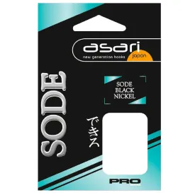 asari-sode-pro-绑钩