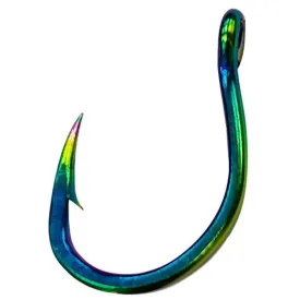 asari-amo-singolo-sw-deep-drop