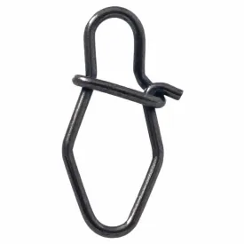 asari-v-クリップ