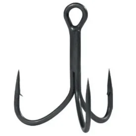 bkk-ham-triple-hyperlatch-70-ss-ul