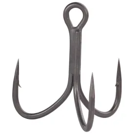 bkk-hyperlatch-71-ss-trekrok